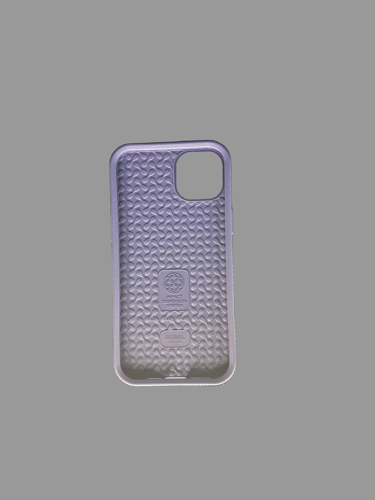 iPhone 14 Plus Phone Case