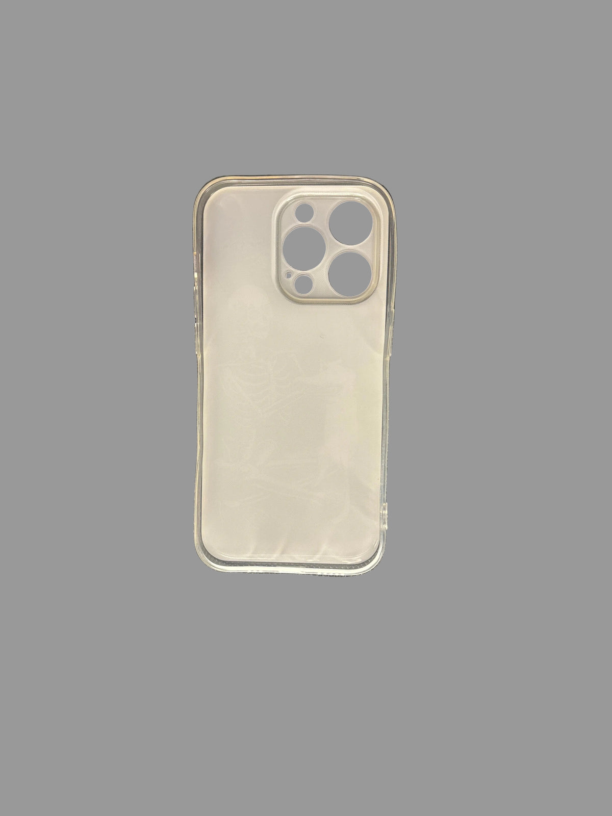 iPhone 14 Pro Phone Case