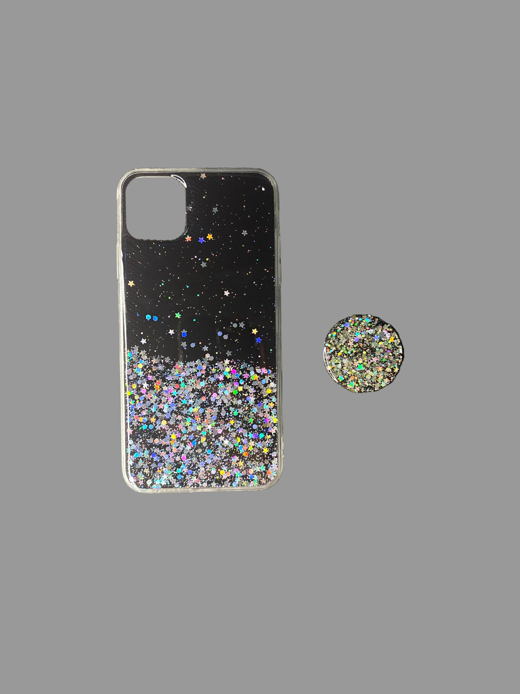 iPhone 11 Pro Max Case
