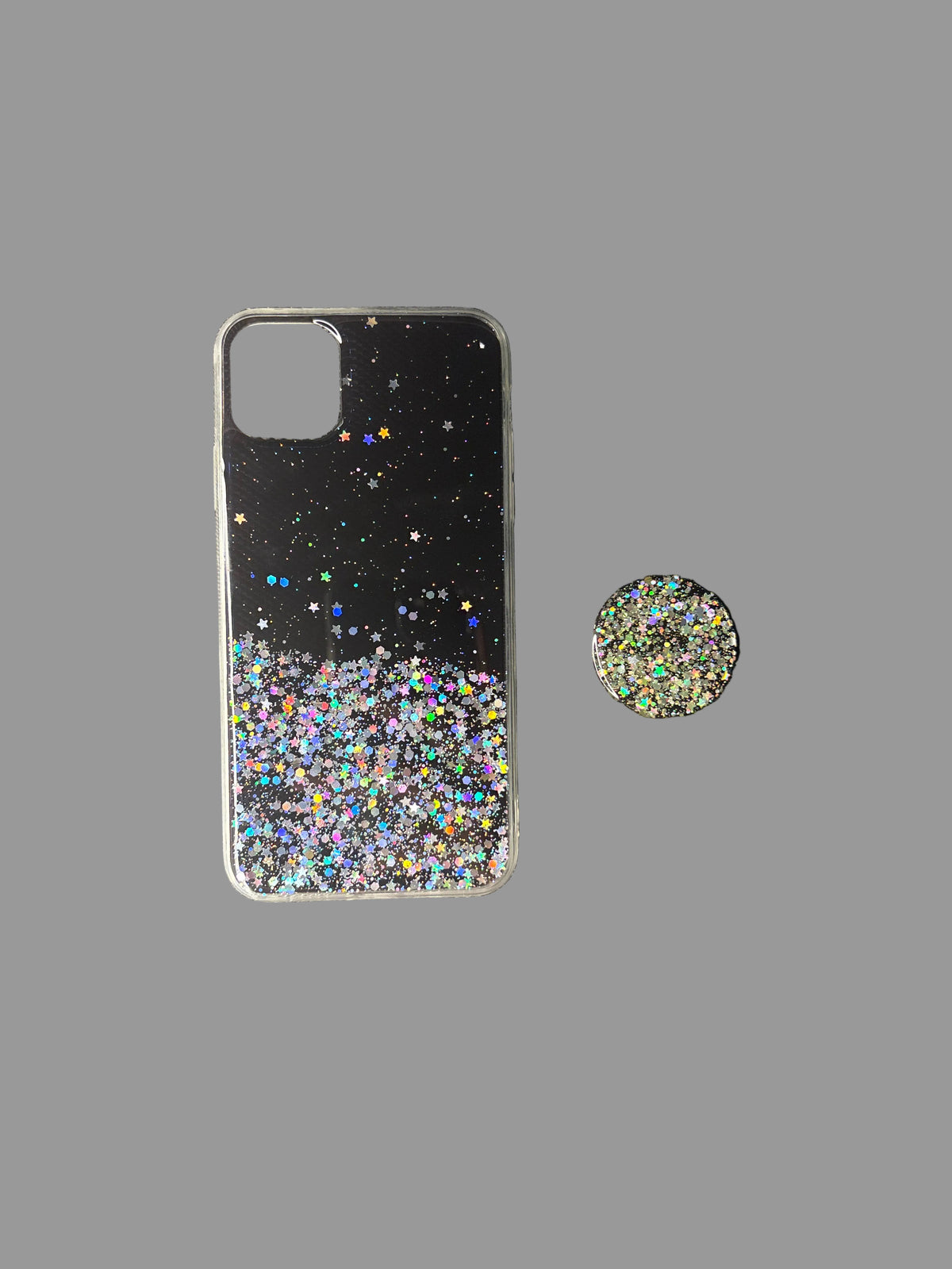 iPhone 11 Pro Max Case