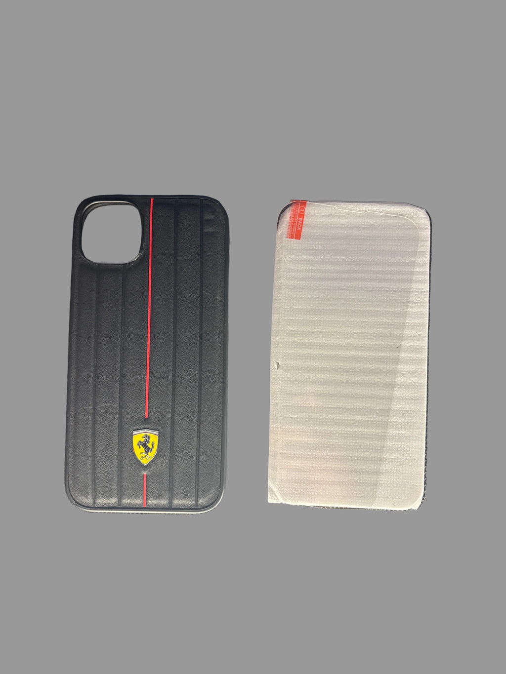 iPhone 14 Plus Phone Case