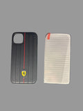 iPhone 14 Plus Phone Case