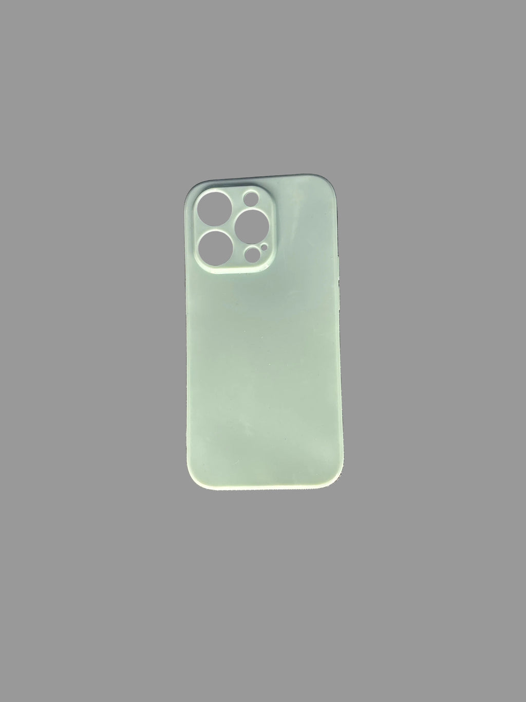 iPhone 14 Pro Phone Case