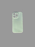 iPhone 14 Pro Phone Case
