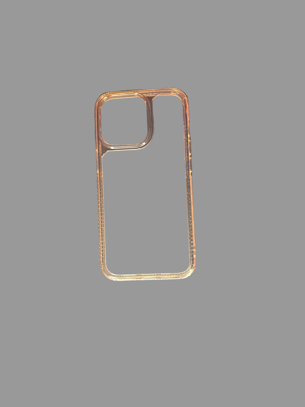 iPhone 14 Phone Case