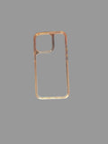 iPhone 14 Phone Case