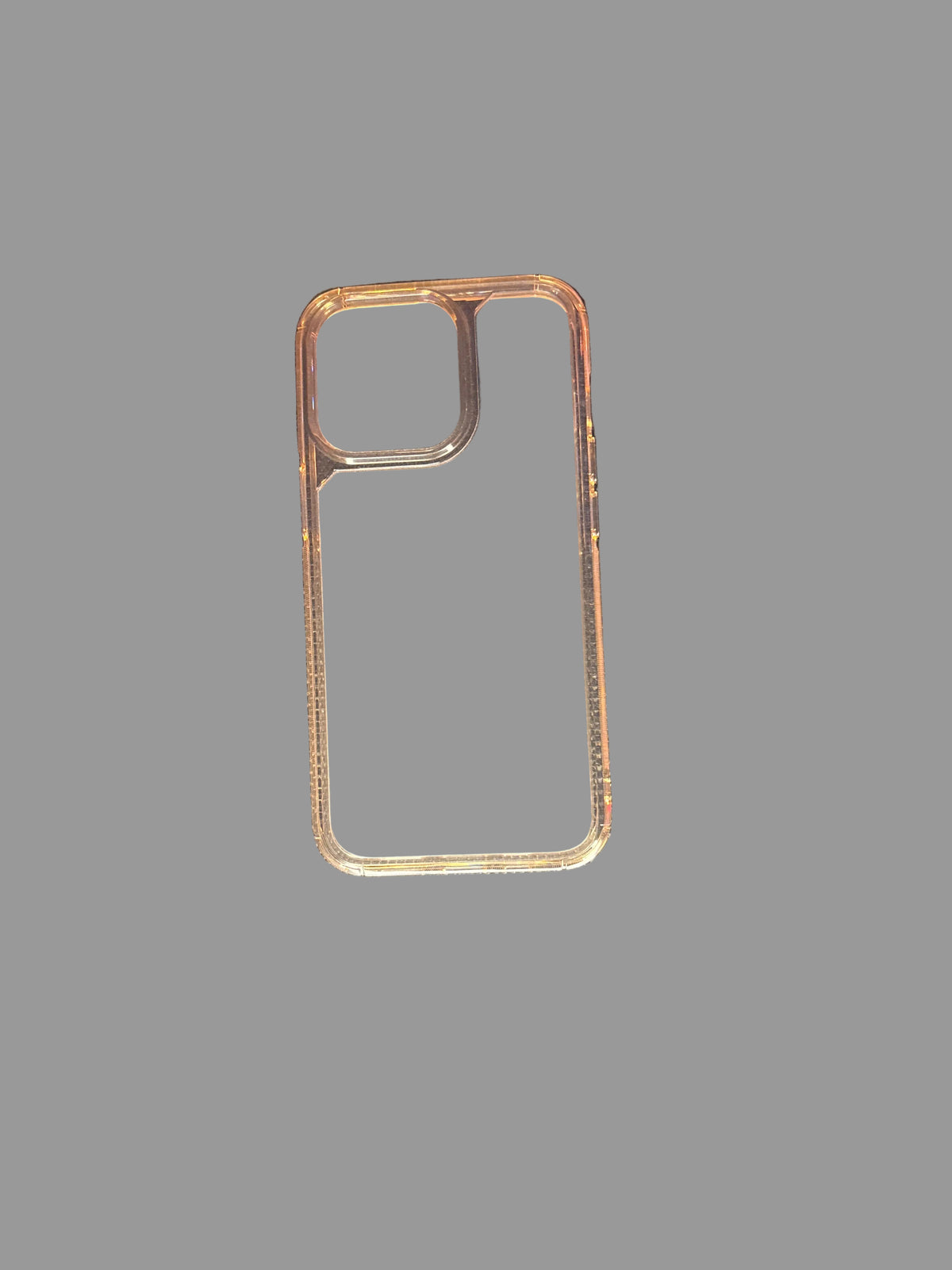 iPhone 14 Phone Case