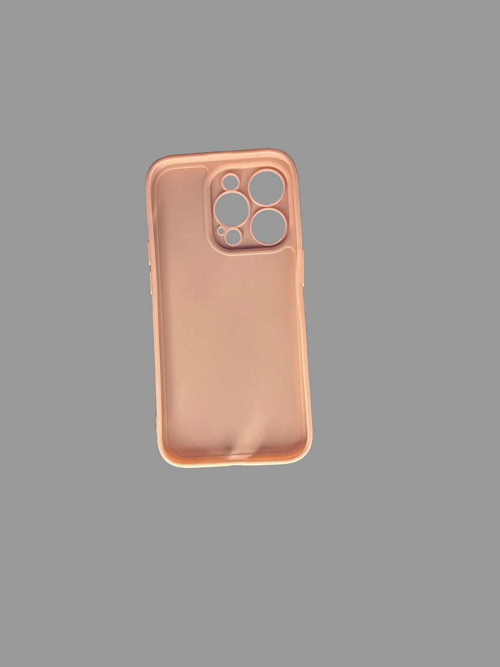 iPhone 14 Pro Phone Case