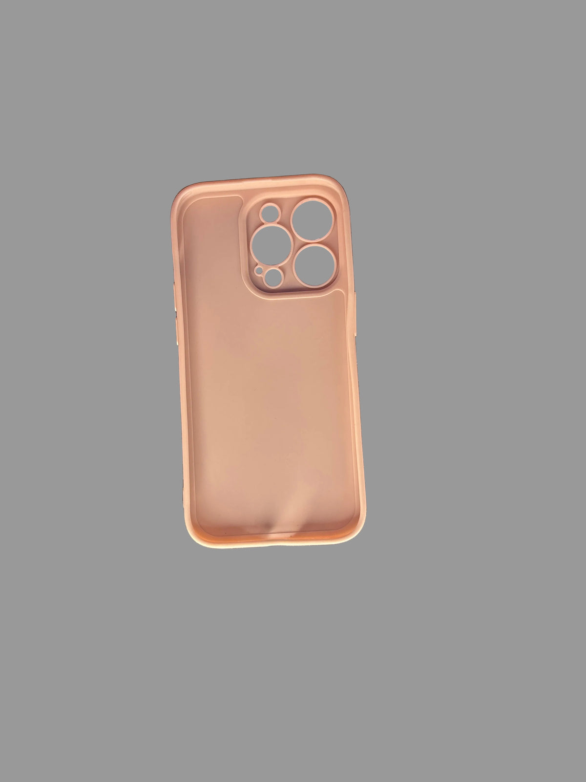 iPhone 14 Pro Phone Case