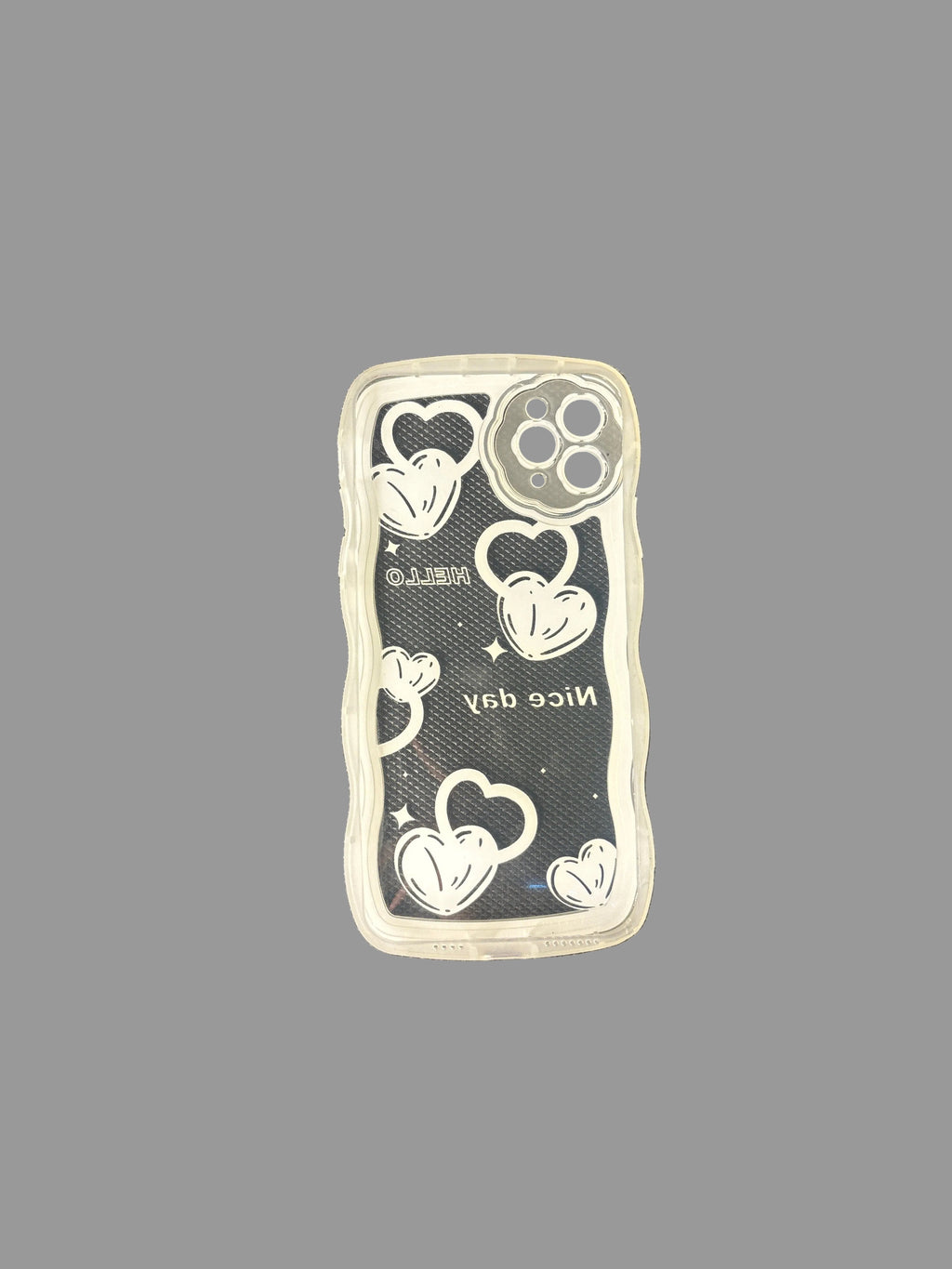 iPhone 11 Pro Max Case