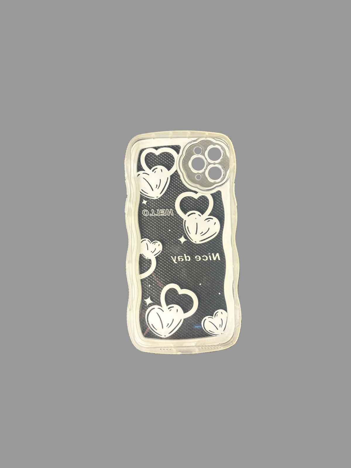 iPhone 11 Pro Max Case