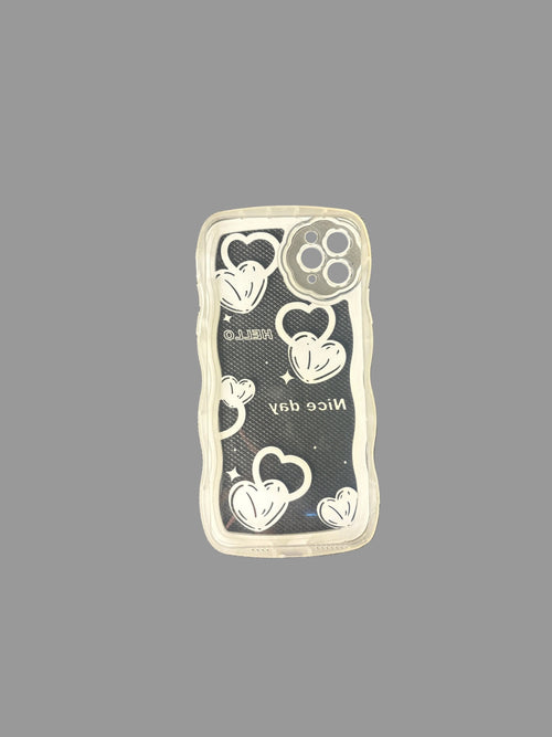 iPhone 11 Pro Max Case