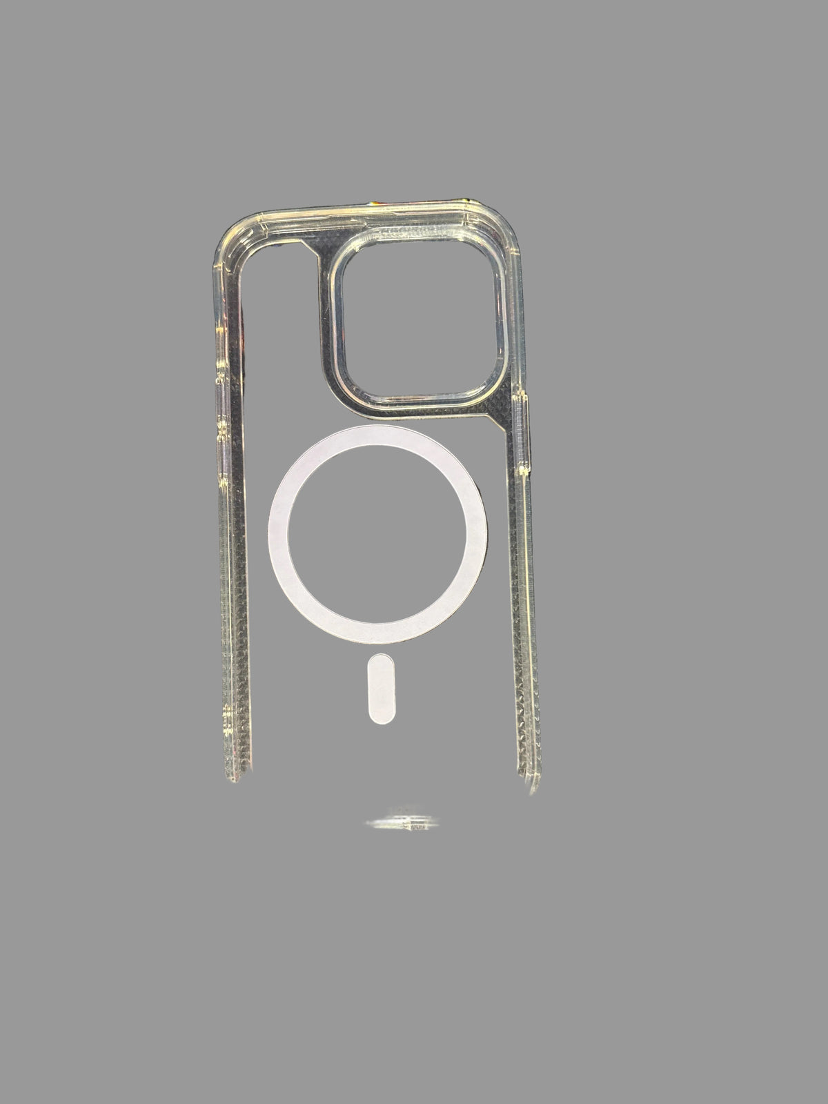 iPhone 14 Phone Case