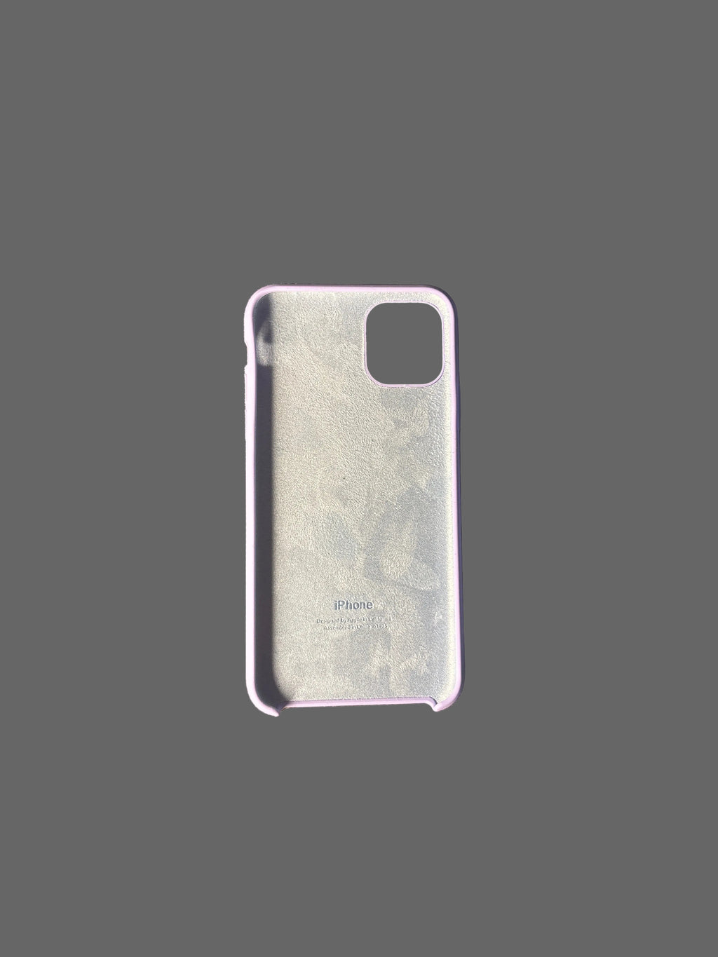iPhone 11 Pro Max Apple Phone Case