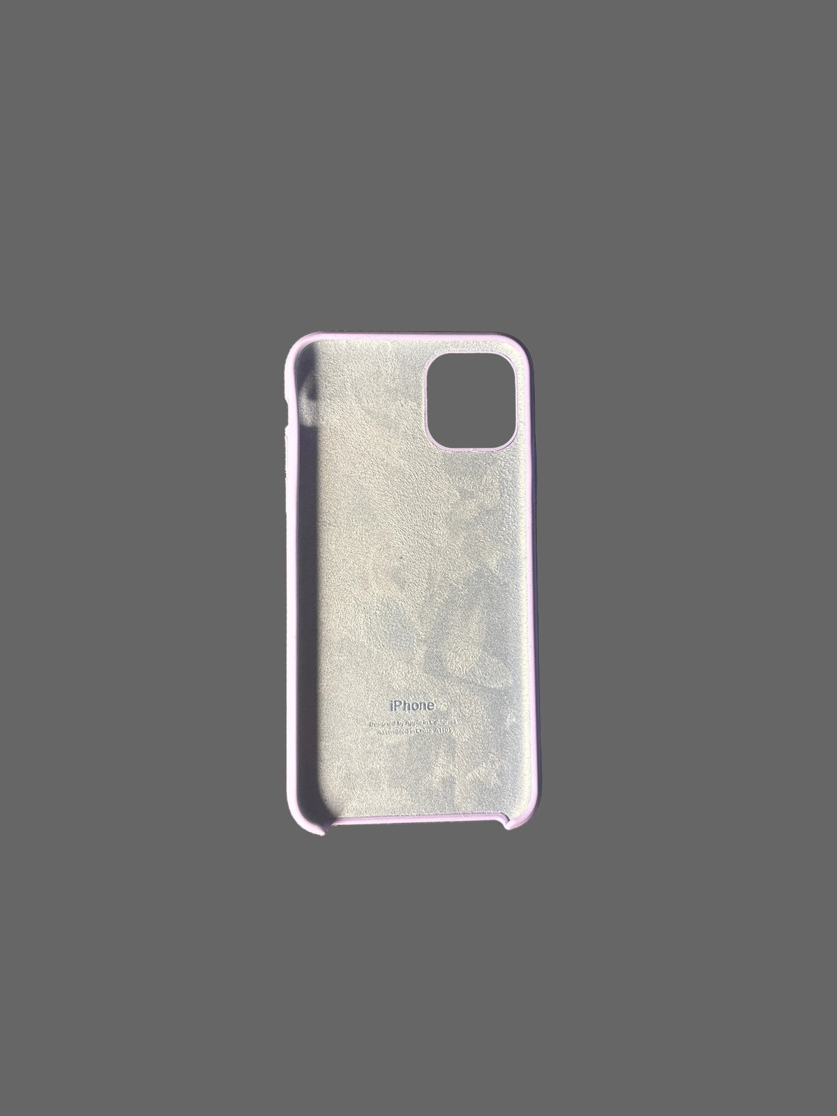 iPhone 11 Pro Max Apple Phone Case