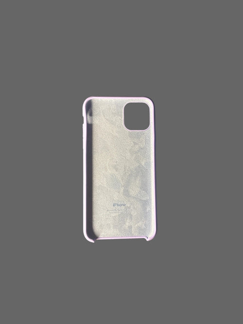 iPhone 11 Pro Max Apple Phone Case