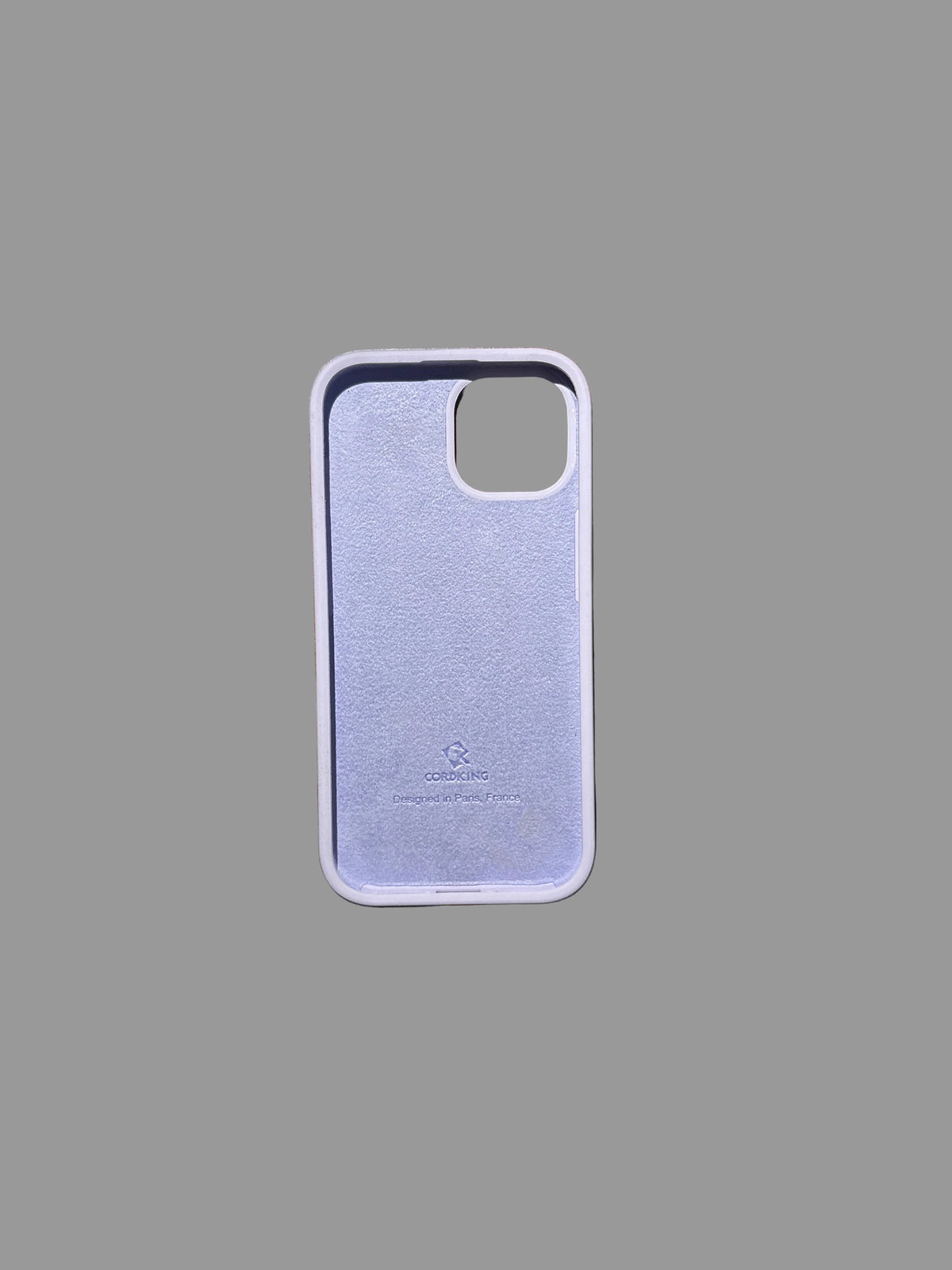 iPhone 15 phone Case
