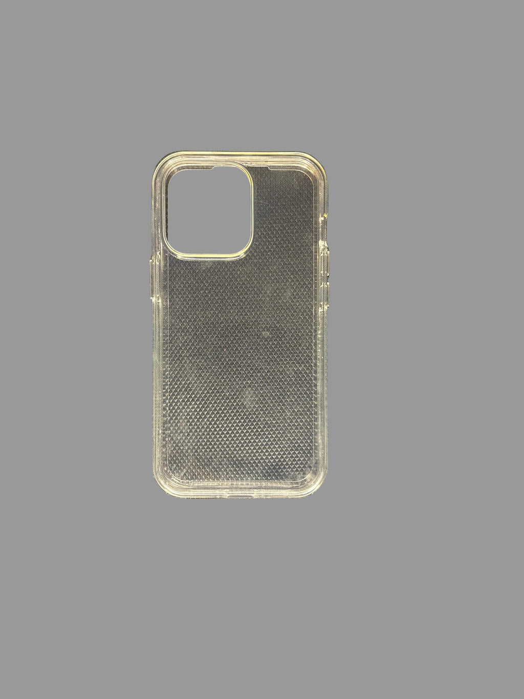 iPhone 13 Pro Phone Case