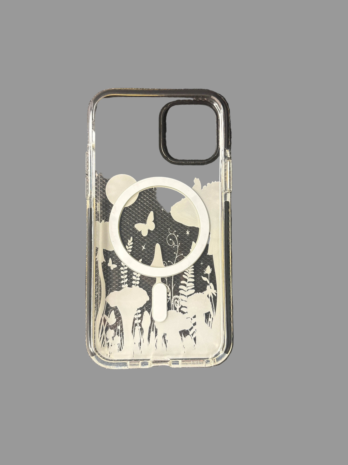 iPhone 12 Phone Case