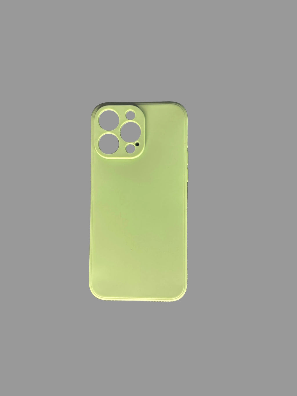 iPhone 14 Pro Max Phone Case