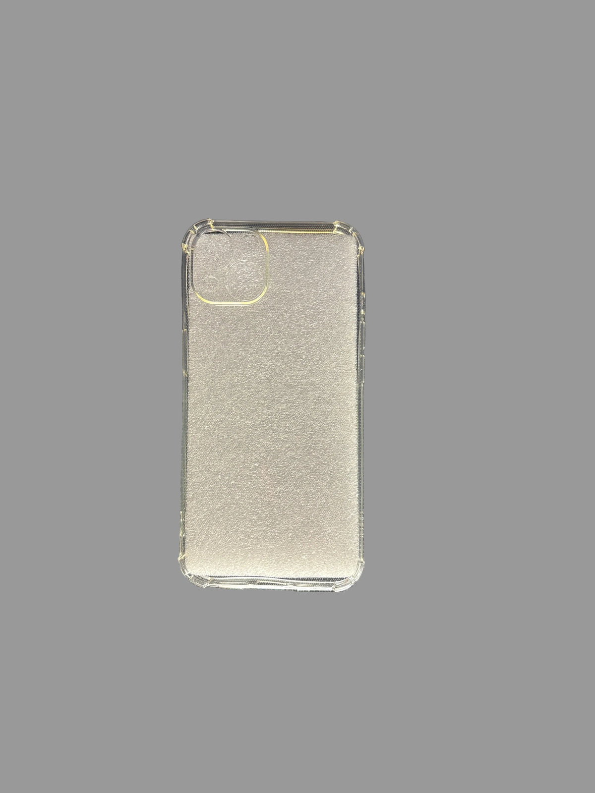 iPhone 13 Phone Case