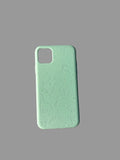 iPhone 11 Pro Max Phone Case