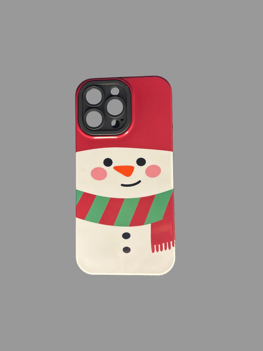 iPhone 14 Pro Max Phone Case
