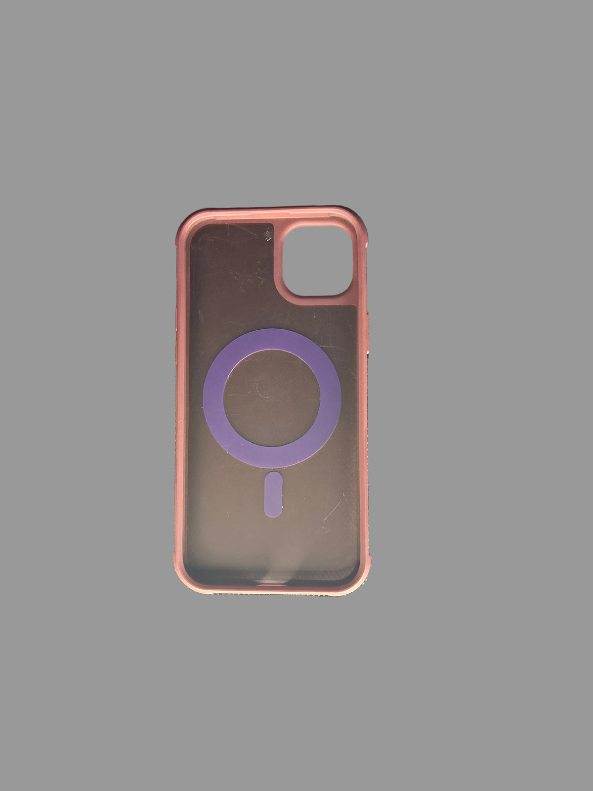 iPhone 14 Plus Phone Case