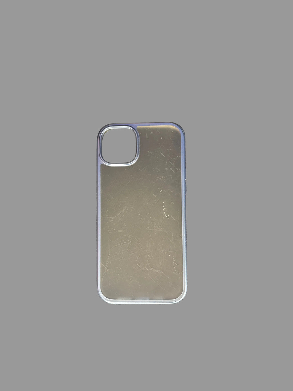 iPhone 14 Plus Phone Case