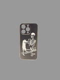 iPhone 14 Pro Phone Case