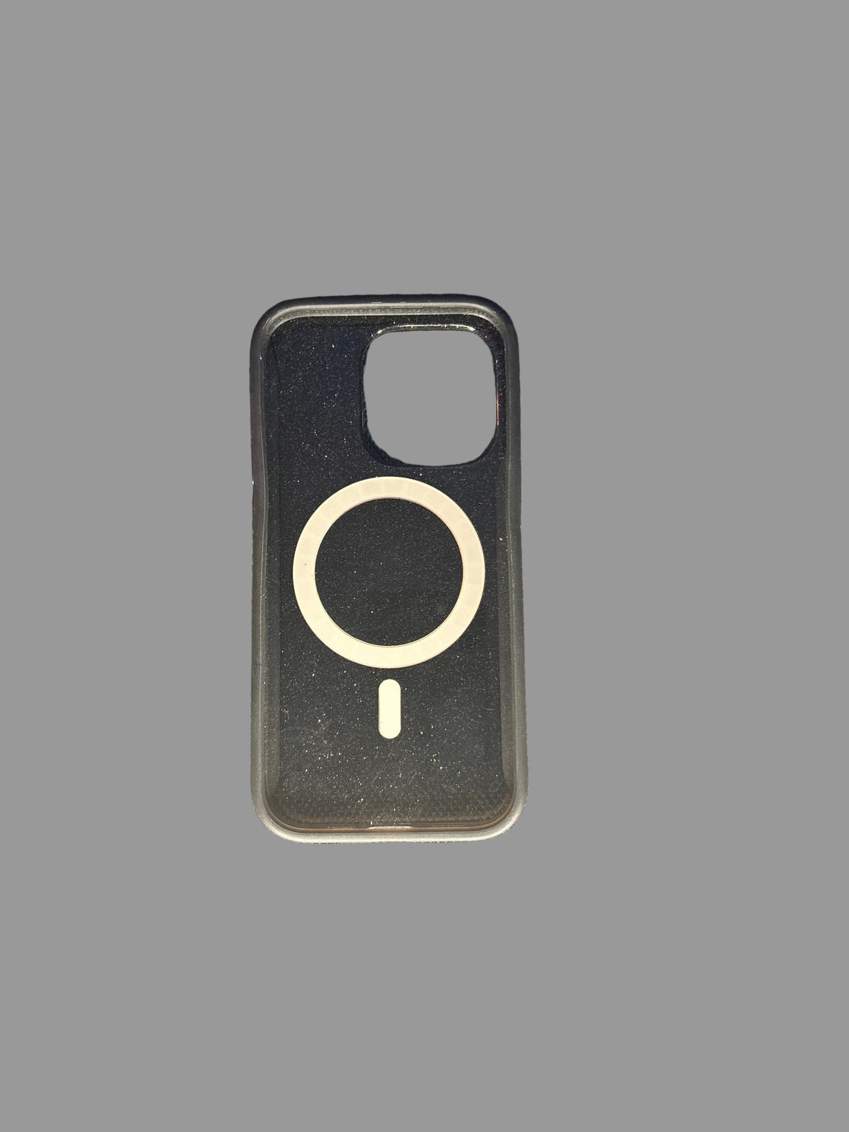 iPhone 14 Phone Case