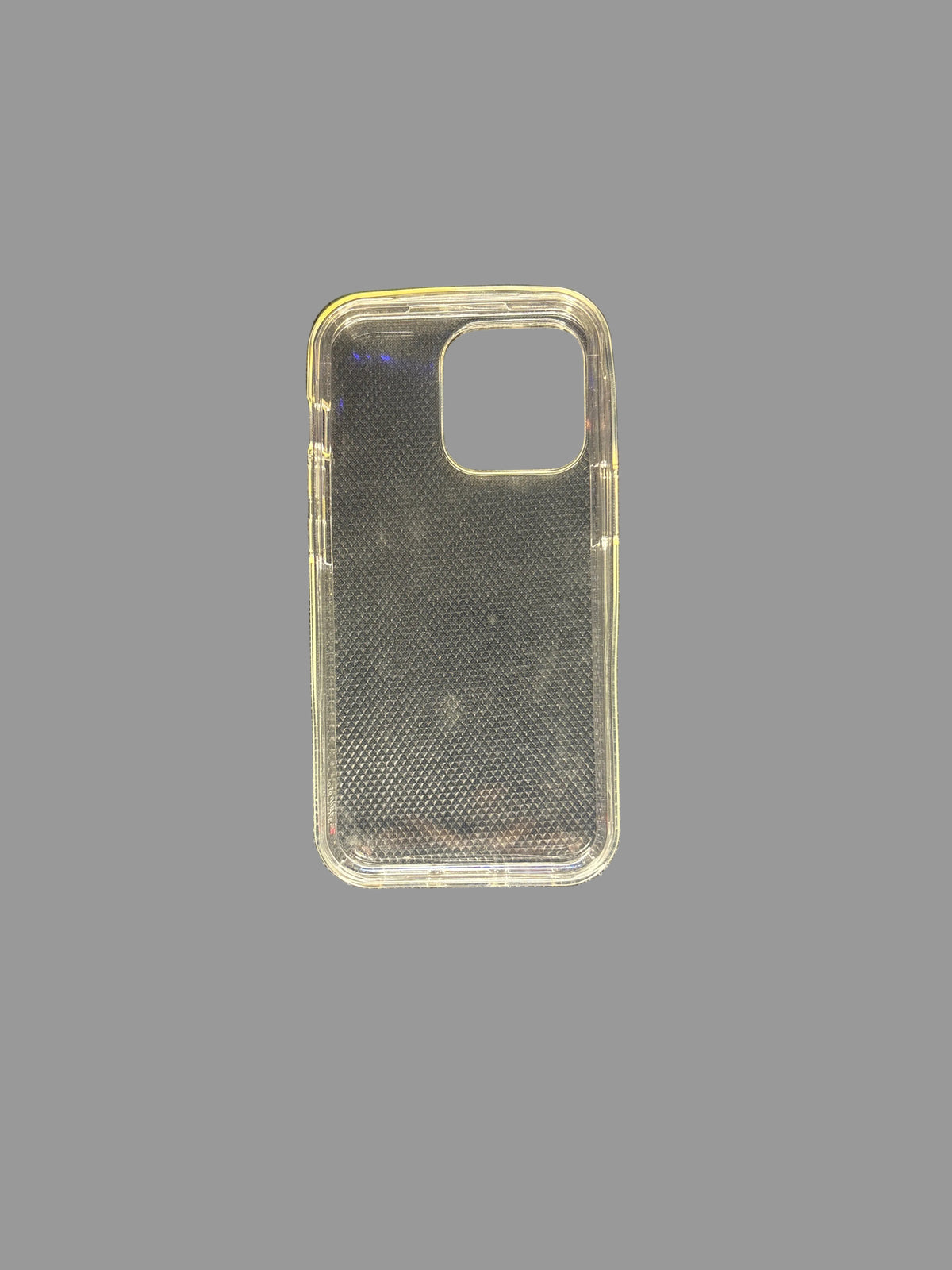 iPhone 13 Pro Phone Case