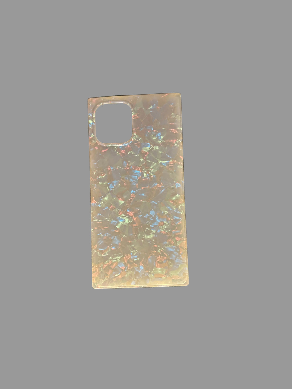 iPhone 14 Plus Phone Case