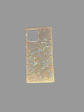 iPhone 14 Plus Phone Case