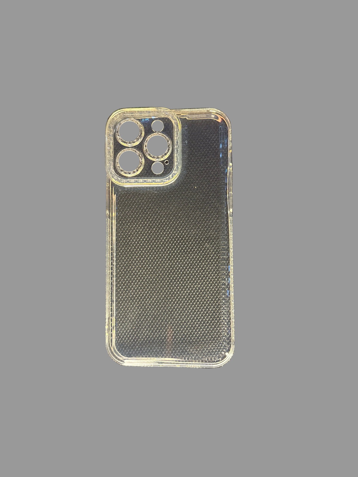 iPhone 14 Pro Max Phone Case