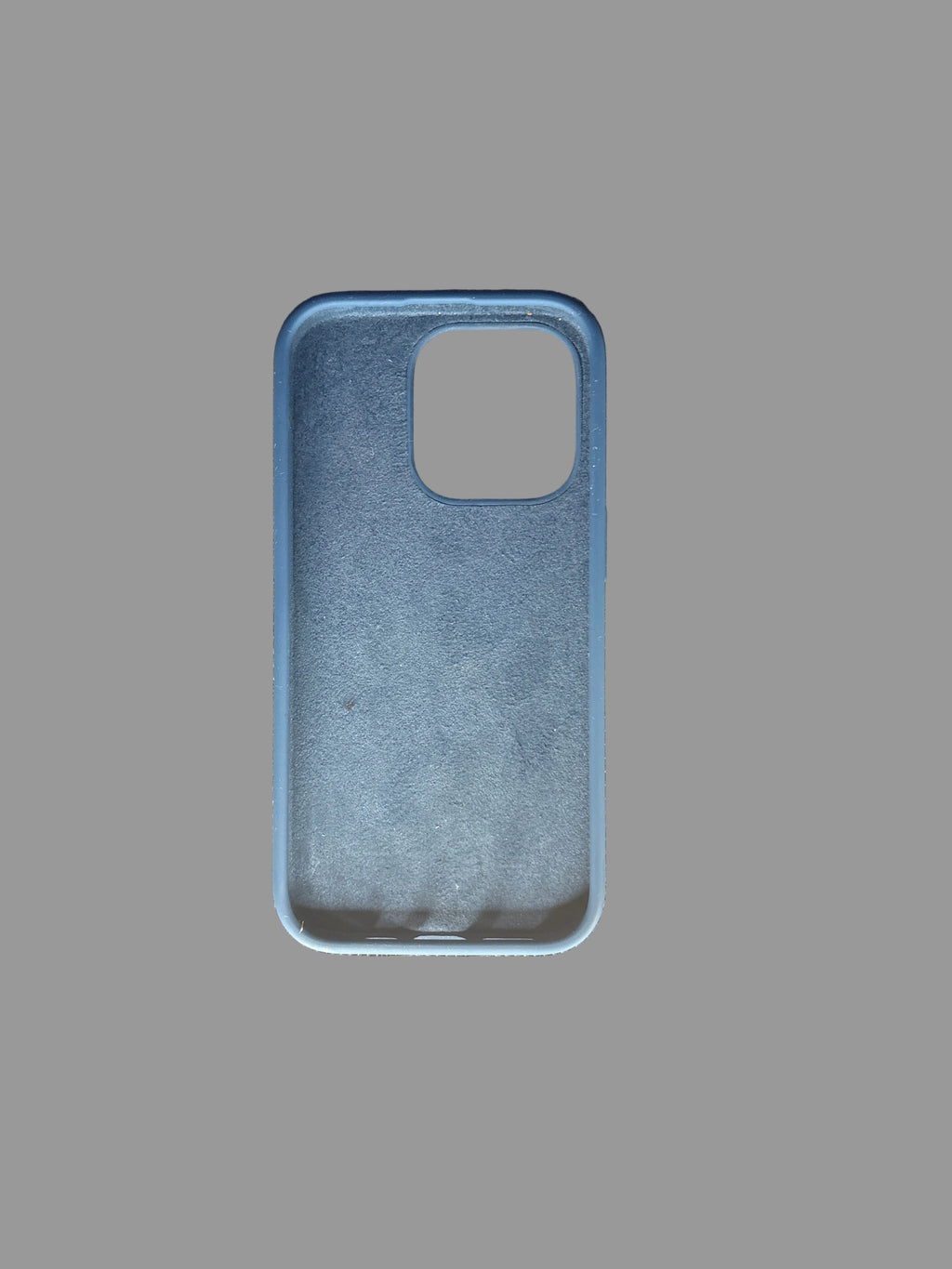 iPhone 14 Phone Case