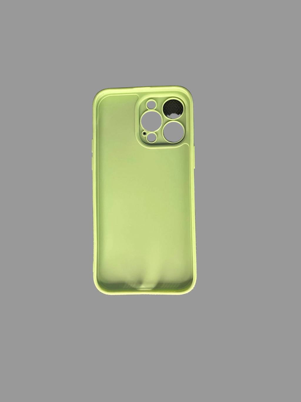 iPhone 14 Pro Max Phone Case