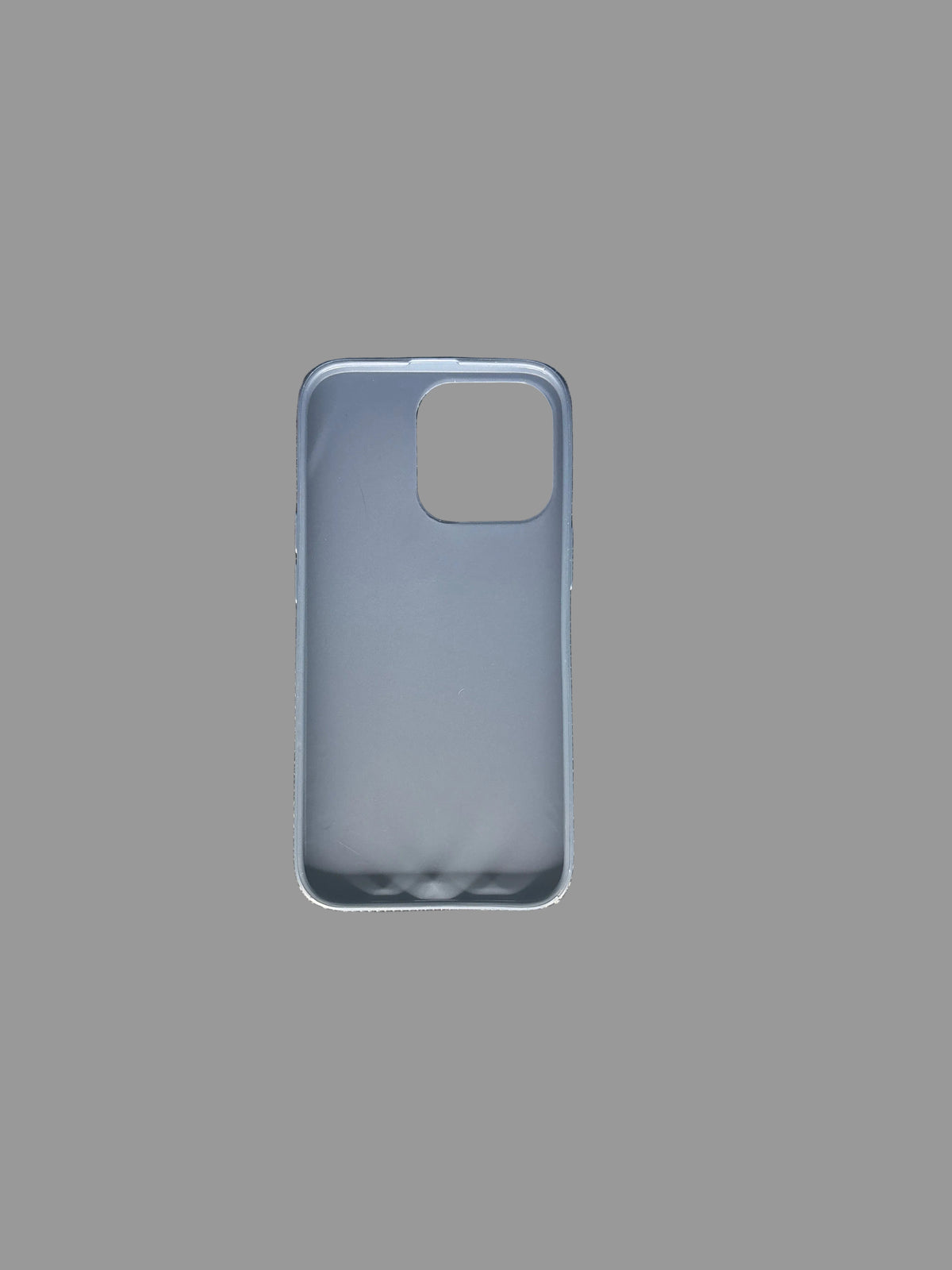 iPhone 13 Pro Phone Case