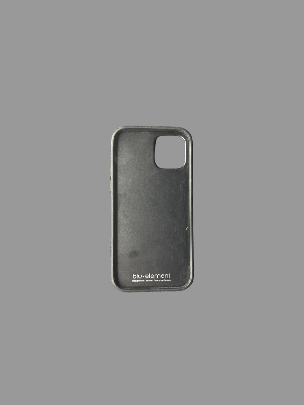 iPhone 12 Wallet Phone Case