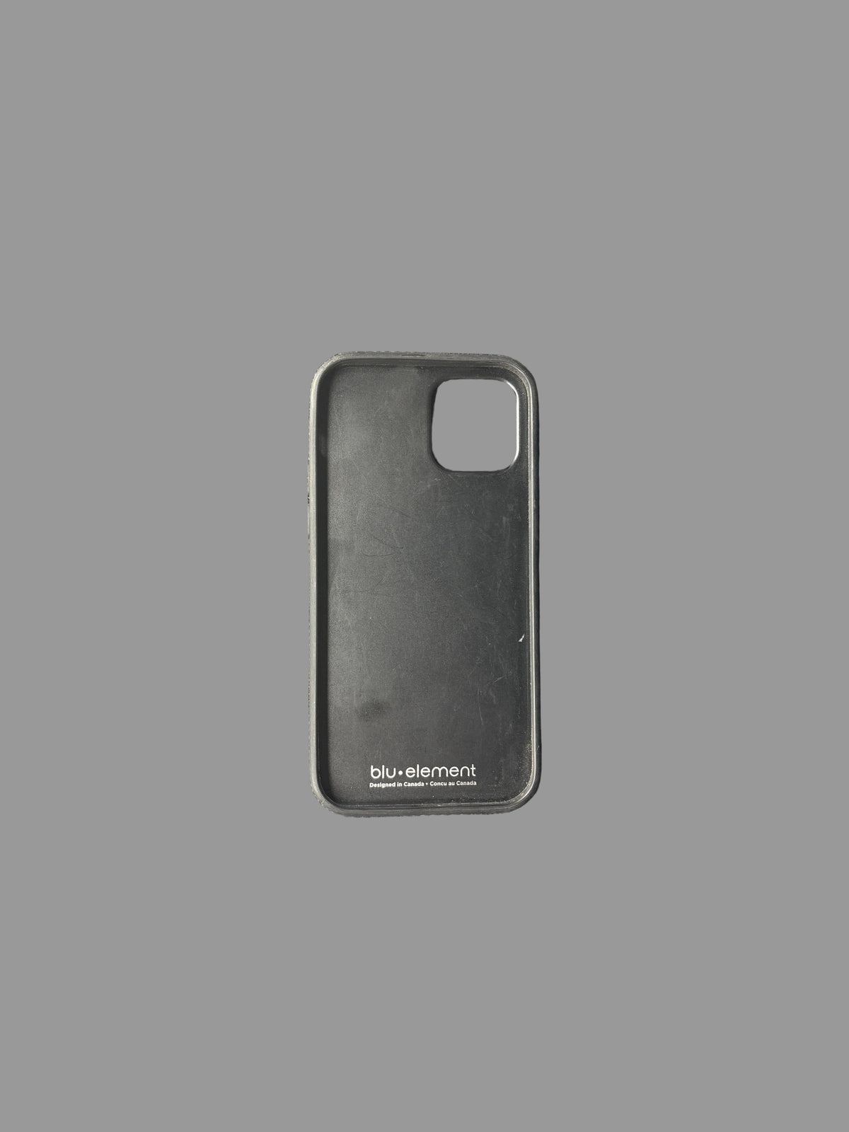 iPhone 12 Wallet Phone Case