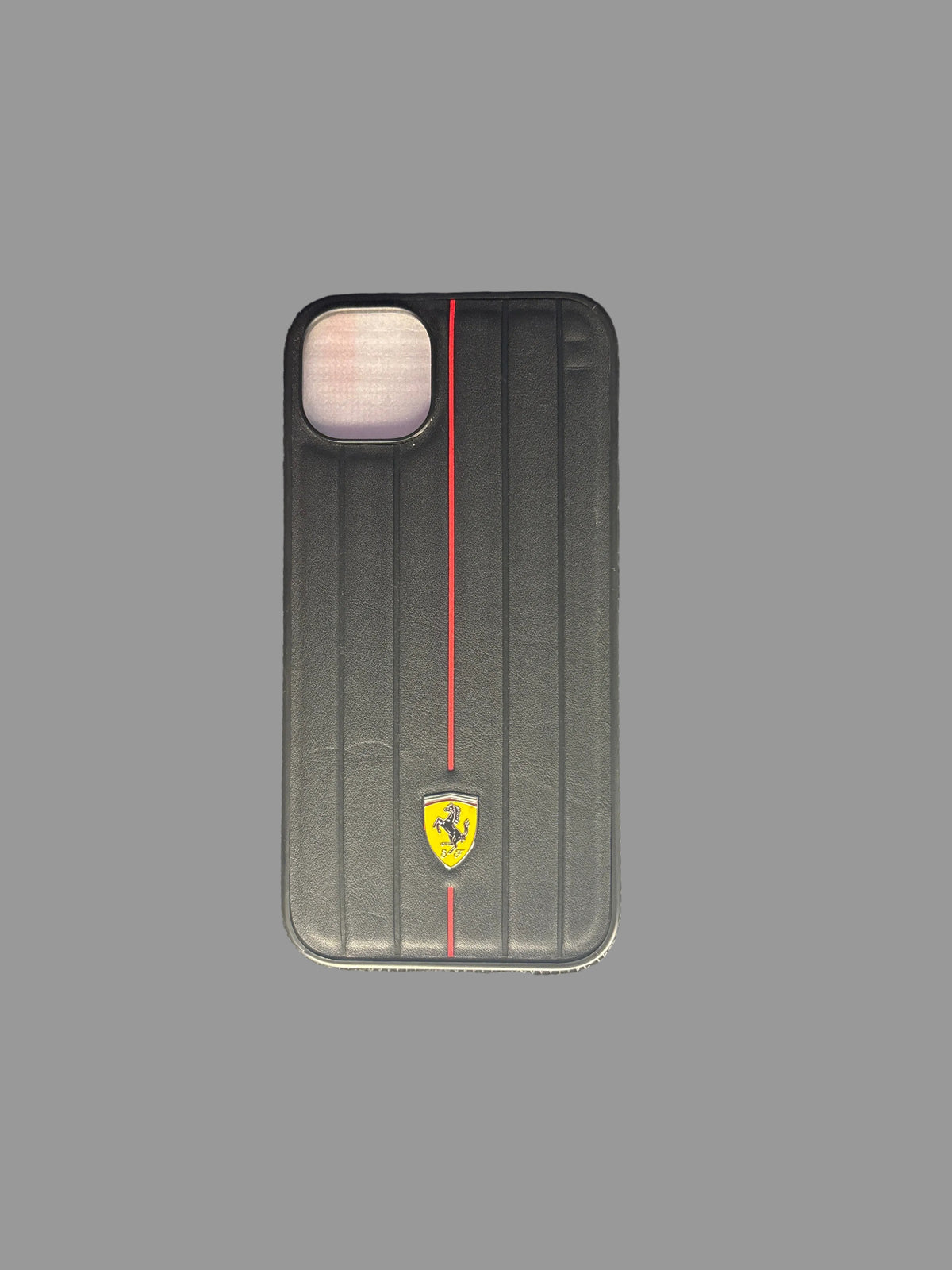 iPhone 14 Plus Phone Case