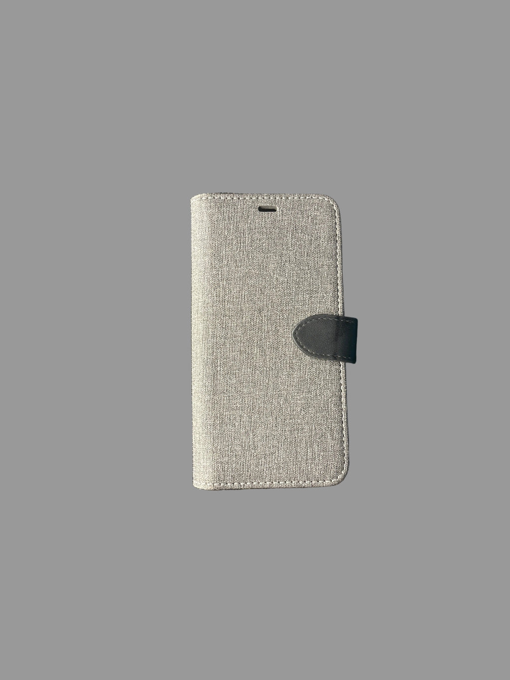 iPhone 12 Wallet Phone Case