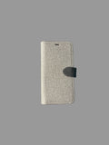 iPhone 12 Wallet Phone Case