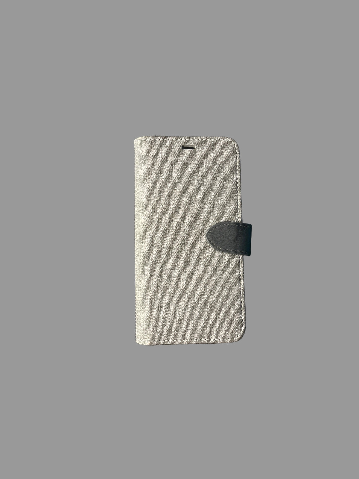 iPhone 12 Wallet Phone Case