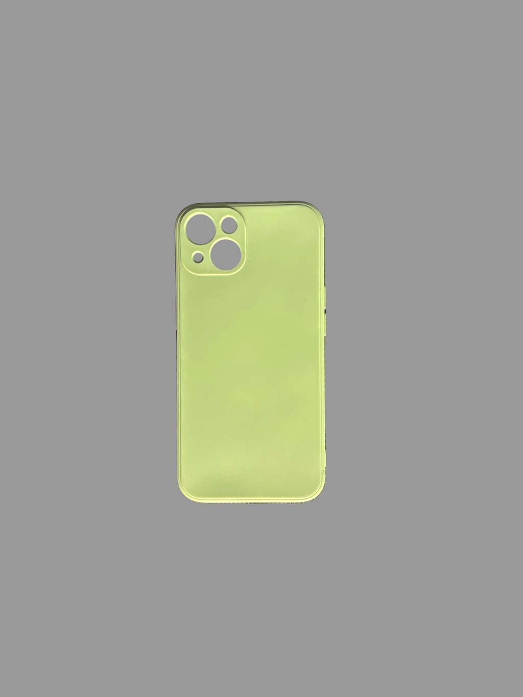 iPhone 13 Phone Case