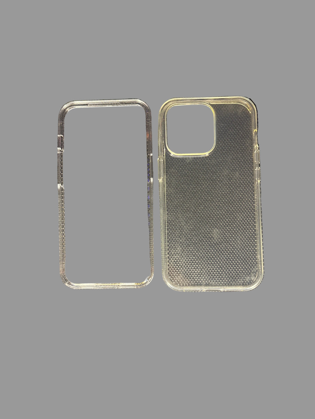 iPhone 13 Pro Phone Case