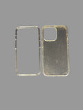 iPhone 13 Pro Phone Case