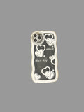 iPhone 11 Pro Max Case