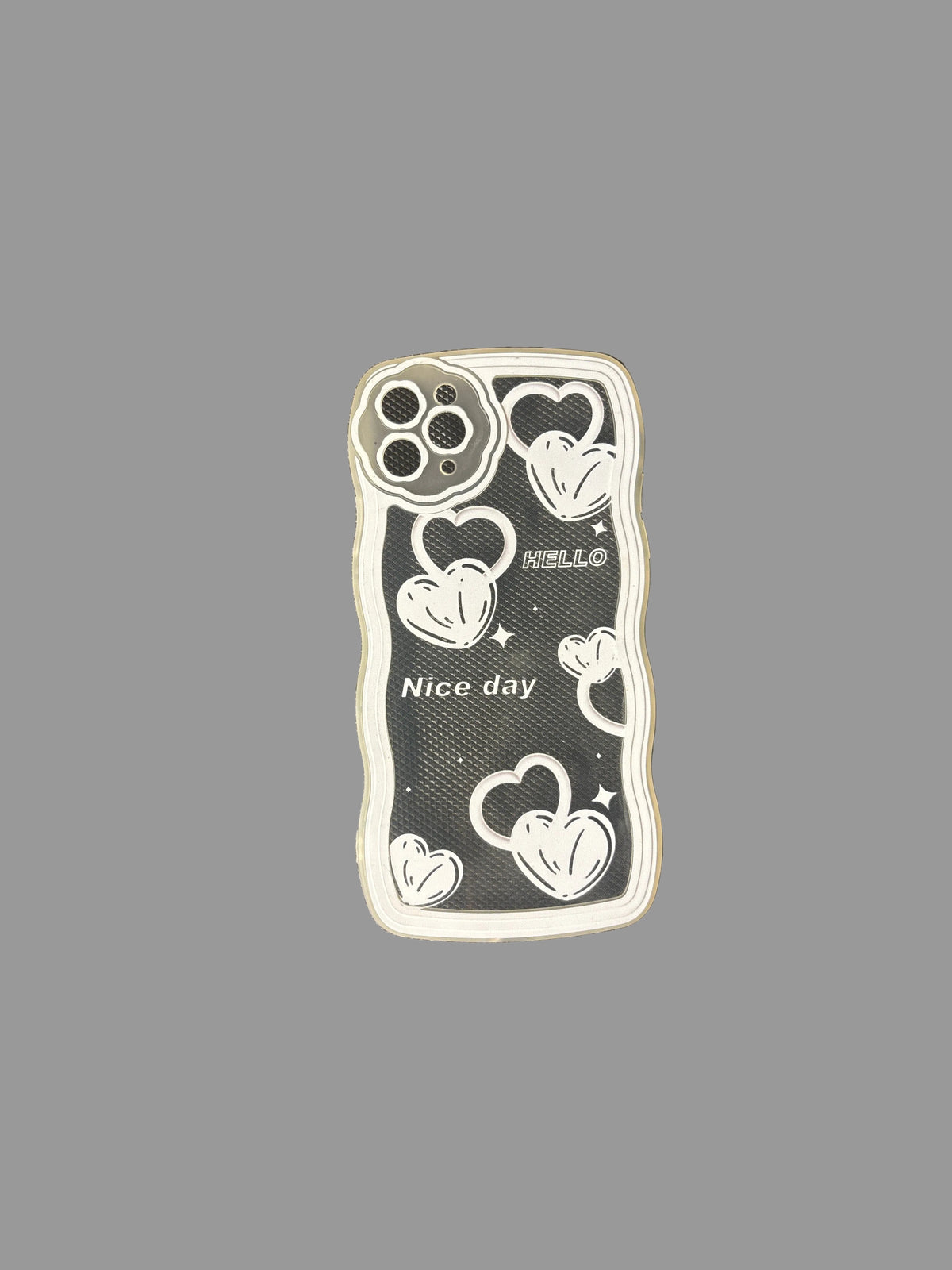 iPhone 11 Pro Max Case