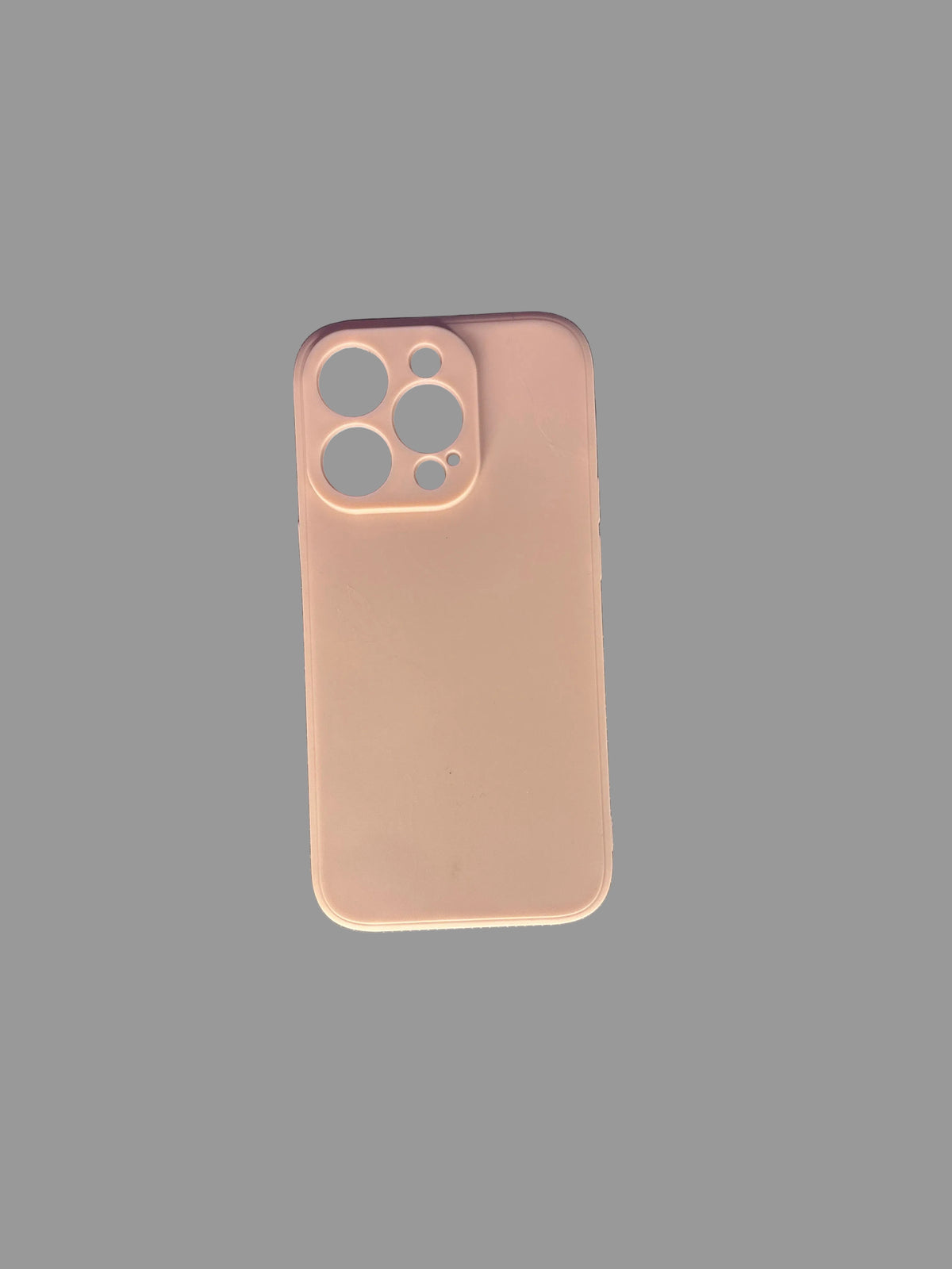 iPhone 14 Pro Phone Case